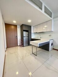 Watertown (D19), Apartment #523103611